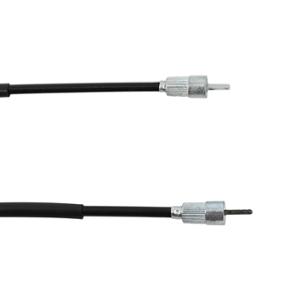 Câble compteur adaptable OEM 54001-111 pour Kawasaki EN 450 (1985-1989)
