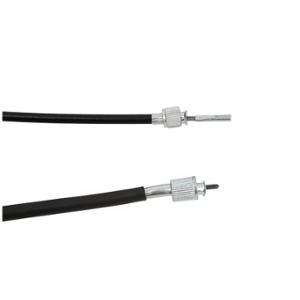 Câble compteur adaptable Transmission pour Moto KAWASAKI EN 500 VULCAN LTD (1996-2009) (OEM 5400)