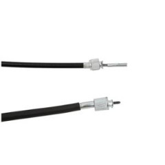 Câble compteur adaptable Transmission pour Moto KAWASAKI EN 500 VULCAN LTD (1996-2009) (OEM 5400)