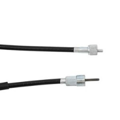 Câble compteur adaptable OEM 54001-1143 pour Moto KAWASAKI ER5 500 cc