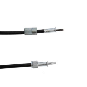 Câble compteur adaptable pour moto Kawasaki GPZ 305 cc