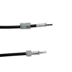 Câble compteur adaptable pour moto Kawasaki GPZ 305 cc