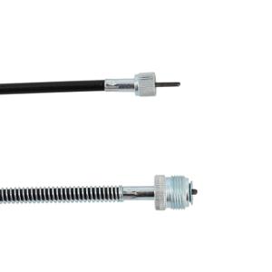 Câble compteur adaptable Transmission Kawasaki H1 500 cc (OEM 54018-)