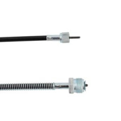 Câble compteur adaptable Transmission Kawasaki H1 500 cc (OEM 54018-)