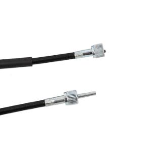 Câble compteur adaptable OEM 54001-041 KAWASAKI KH 250 B (1976-1980)