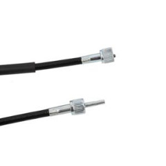 Câble compteur adaptable OEM 54001-041 KAWASAKI KH 250 B (1976-1980)