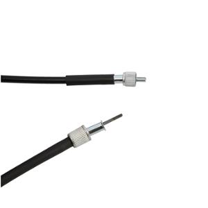 Câble compteur adaptable OEM 54001-1128 pour Moto Kawasaki KLR 650 A (1987)