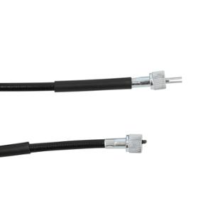 Câble compteur adaptable OEM : 54001-1116 pour KAWASAKI KMX 125 (1991-2003)