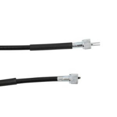 Câble compteur adaptable OEM : 54001-1116 pour KAWASAKI KMX 125 (1991-2003)