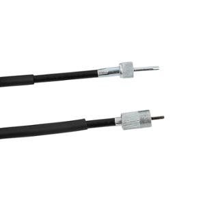 Câble compteur adaptable OEM 54001-1013 KAWASAKI KZ 1300 A (1979-1982)