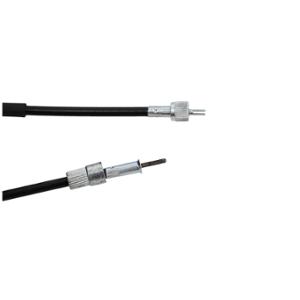 Câble compteur adaptable Transmission OEM 54001-1012 pour Moto Kawasaki KZ 305 LTD (1987-1988)