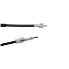 Câble compteur adaptable Transmission OEM 54001-1012 pour Moto Kawasaki KZ 305 LTD (1987-1988)