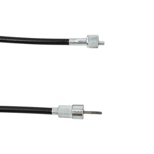Câble compteur adaptable OEM 54001-1014 pour Moto KAWASAKI KZ 650 LTD (1980)