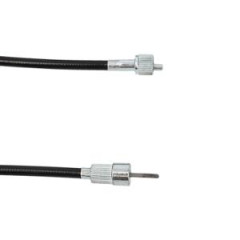 Câble compteur adaptable OEM 54001-1014 pour Moto KAWASAKI KZ 650 LTD (1980)