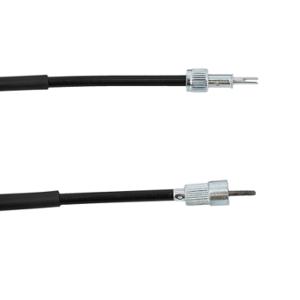 Câble compteur adaptable OEM 54001-1010 pour Moto KAWASAKI KZ 900 (1976)