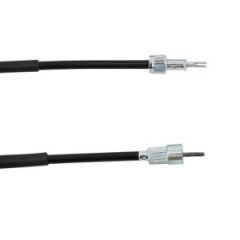 Câble compteur adaptable OEM 54001-1010 pour Moto KAWASAKI KZ 900 (1976)