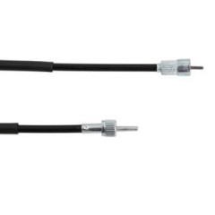 Câble compteur adaptable OEM 54001-1005 pour Moto Kawasaki KZ 650 cc (1978-1979)