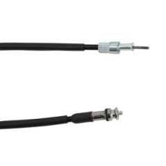 Câble compteur adaptable OEM 54001-1206 Kawasaki VN 800 A (1995-1999)