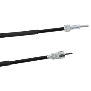 Câble compteur adaptable OEM 54001-1029 pour Moto KAWASAKI Z 550 C LTD (1980-1982)