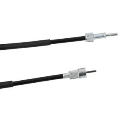 Câble compteur adaptable OEM 54001-1029 pour Moto KAWASAKI Z 550 C LTD (1980-1982)