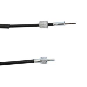 Câble compteur adaptable OEM 54001-040 pour moto Kawasaki Z 650 B (1977)