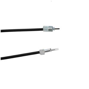 Câble compteur adaptable OEM 54001-1195 pour Moto KAWASAKI ZZR 600 (2003-2005)