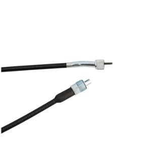 Câble compteur adaptable pour KEEWAY SUPERLIGHT 125