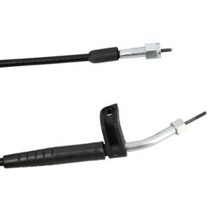 Câble compteur adaptable Transmission pour Maxi Scooter Piaggio Beverly 125 H2O 4T