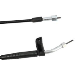Câble compteur adaptable Transmission pour Maxi Scooter Piaggio Beverly 125 H2O 4T
