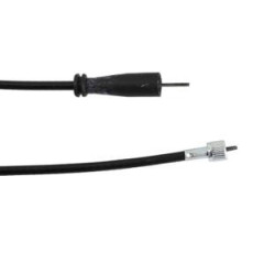 Câble compteur adaptable TRANSMISSION MAXI SCOOTER Piaggio Liberty 125 cc (2006-2008)
