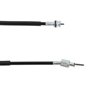Câble compteur adaptable OEM 34910-12E00 pour Moto Suzuki DR 250 SE (1990-1995)
