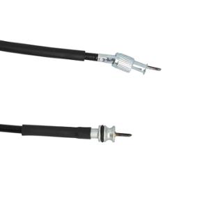 Câble compteur adaptable OEM 34910-12D10 pour Suzuki DR 650 RS (1990-1991)