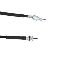Câble compteur adaptable OEM 34910-12D10 pour Suzuki DR 650 RS (1990-1991)