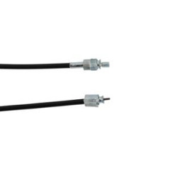 Câble compteur adaptable OEM 34910-38300 pour Suzuki GN 250 (1985->1999)