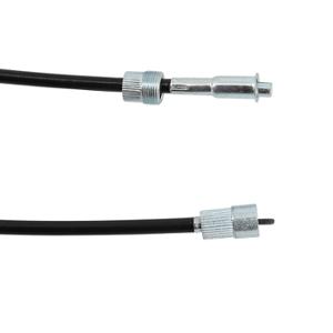 Câble compteur adaptable Suzuki GS 550 L (1980) OEM 3491