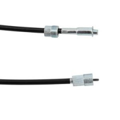 Câble compteur adaptable Suzuki GS 550 L (1980) OEM 3491