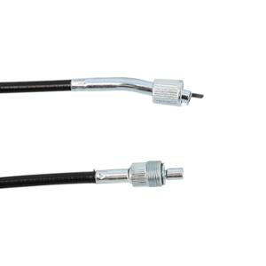 Câble compteur adaptable OEM 34910-49010 Suzuki GS 850 G (1984-1986)