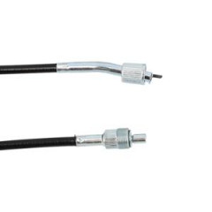 Câble compteur adaptable OEM 34910-49010 Suzuki GS 850 G (1984-1986)
