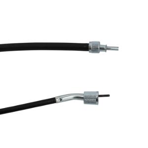 Câble compteur adaptable OEM 34910-33D pour Suzuki GSF 400 Bandit (1992-1995)