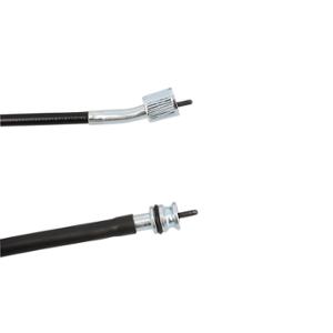 Câble compteur adaptable OEM 34910-42A00 pour Suzuki GSX 1100 F (1989-1996)