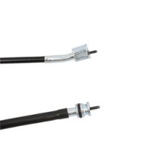 Câble compteur adaptable OEM 34910-42A00 pour Suzuki GSX 1100 F (1989-1996)