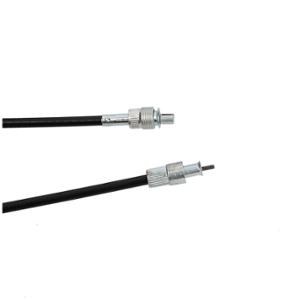 Câble compteur adaptable OEM 34910-33300 pour Suzuki GSX 250 E (1982-1983)