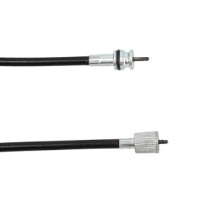 Câble compteur adaptable OEM 34910-19C01 pour Moto SUZUKI GSX 600 FU2 (1988-1997)