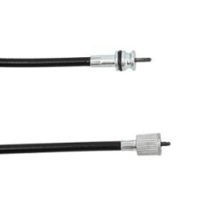 Câble compteur adaptable OEM 34910-19C01 pour Moto SUZUKI GSX 600 FU2 (1988-1997)