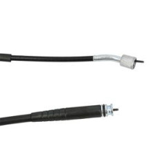 Câble compteur adaptable OEM 34910-27E00 pour Moto SUZUKI GSX 750 (1998->2003)