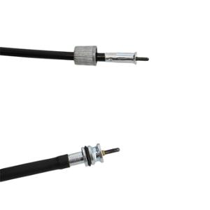 Câble compteur adaptable OEM 34910-41C00 pour Suzuki GSX-R 750 (1991)