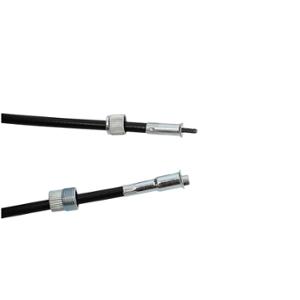 Transmission adaptable câble compteur OEM 34910-34030 pour Suzuki GT 380