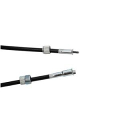 Transmission adaptable câble compteur OEM 34910-34030 pour Suzuki GT 380