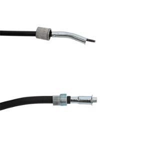 Câble compteur adaptable OEM 34910-12F pour Moto SUZUKI GZ MARAUDER 125 cc (2002->2011)