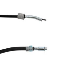 Câble compteur adaptable OEM 34910-12F pour Moto SUZUKI GZ MARAUDER 125 cc (2002->2011)